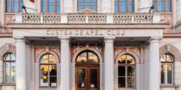 Curtea de Apel Cluj: beneficiarul nu poate fi făcut răspunzător pentru frauda furnizorului. ANAF trebuie să dovedească participarea la evaziune – DOCUMENT INTEGRAL