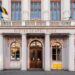 Curtea de Apel Cluj: beneficiarul nu poate fi făcut răspunzător pentru frauda furnizorului. ANAF trebuie să dovedească participarea la evaziune – DOCUMENT INTEGRAL