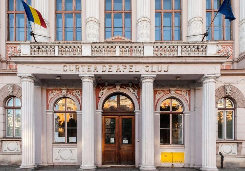 Curtea de Apel Cluj: beneficiarul nu poate fi făcut răspunzător pentru frauda furnizorului. ANAF trebuie să dovedească participarea la evaziune – DOCUMENT INTEGRAL