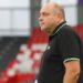 Până la urmă Erik Lincar a avut dreptate. Laszlo Dioszegi s-a dus la… Budapesta! „Lupt pentru viitorul clubului” a spus patronul lui Sepsi
