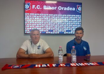 VIDEO; Viorel Domocoș: „Nu știu de ce suntem vânați”