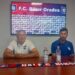 VIDEO; Viorel Domocoș: „Nu știu de ce suntem vânați”