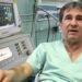 Un apel pus la poștă în Serbia a decis definitiv cazul unui medic ATI condamnat pentru ucidere din culpă