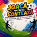 „Fă lucruri mici cu dragoste mare” – evenimentul care a atras nume sonore, inclusiv o reprezentare inedită a clubului FC Bihor