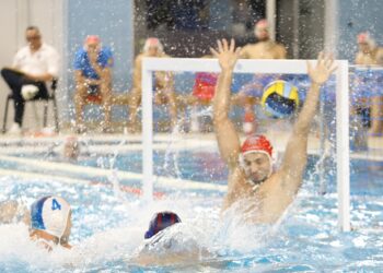 Steaua împinge finala cu CSM Oradea în decisiv după ce câștigă meciul 4