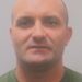 Suspectul crimei din Parhida, prins după ore întregi de căutări! Polițiștii l-au găsit ascuns într-un lan de rapiță