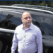 Andrei Petru Dimitriu, inspector superior la Direcția Antifraudă din cadrul ANAF București Sursa foto: G4Media