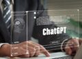 Algoritmul nu poate purta roba: UNBR avertizează că inteligența artificială nu poate înlocui avocatul, răspunderea profesională și discernământul juridic