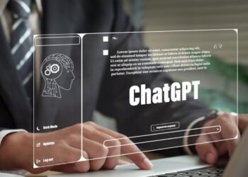 Algoritmul nu poate purta roba: UNBR avertizează că inteligența artificială nu poate înlocui avocatul, răspunderea profesională și discernământul juridic
