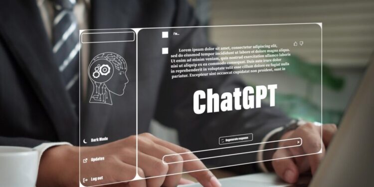 Algoritmul nu poate purta roba: UNBR avertizează că inteligența artificială nu poate înlocui avocatul, răspunderea profesională și discernământul juridic