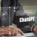 Algoritmul nu poate purta roba: UNBR avertizează că inteligența artificială nu poate înlocui avocatul, răspunderea profesională și discernământul juridic