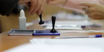 Voturi la plic în Toboliu: 700 de lei, patru inculpați și un dosar de corupere a alegătorilor ajuns în instanță