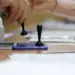 Voturi la plic în Toboliu: 700 de lei, patru inculpați și un dosar de corupere a alegătorilor ajuns în instanță