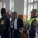 Inculpații din dosarul CJ Bistrița-Năsăud scoși din arest preventiv: acuzații de mită, abuz în serviciu și prejudiciu de peste 90 de milioane de lei