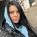 Avocată  condamnată pentru tentativă de omor: a intrat cu mașina într-un motociclist după o cursă ilegală pierdută