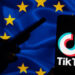 CEDO: amenda pentru insulte obscene pe TikTok nu e cenzură, ci o măsură necesară într-o societate democratică