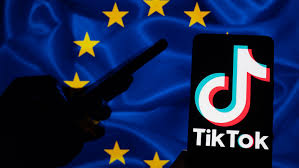 CEDO: amenda pentru insulte obscene pe TikTok nu e cenzură, ci o măsură necesară într-o societate democratică