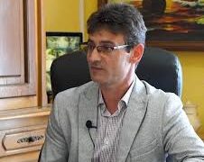 Primar din Bihor, prins în flagrant de procurorii europeni: „drum liber” pentru un contract european, contra unei șpăgi grele
