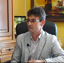 Primar din Bihor, prins în flagrant de procurorii europeni: „drum liber” pentru un contract european, contra unei șpăgi grele