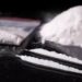 „Împăratul”, scos din joc de DIICOT: cocaină, substanțe psihoactive și arest preventiv pentru un bărbat de 62 ani