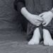 Minor racolat, filmat pe ascuns și folosit într-un șantaj de 25.000 de euro: condamnări definitive pentru trafic de minori, pornografie infantilă și șantaj la Oradea