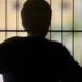 Răspundere penală de la 12 ani? De ce Guvernul spune nu unei schimbări radicale în Codul penal