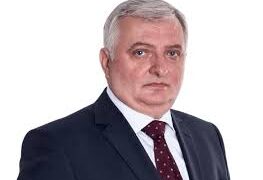 Primarul din Măgești achitat în dosarul de abuz în serviciu: instanța a decis că fapta nu este prevăzută de legea penală