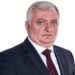 Primarul din Măgești achitat în dosarul de abuz în serviciu: instanța a decis că fapta nu este prevăzută de legea penală