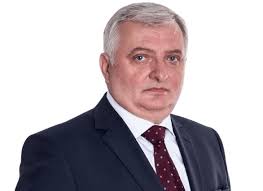 Primarul din Măgești achitat în dosarul de abuz în serviciu: instanța a decis că fapta nu este prevăzută de legea penală