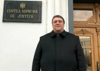 Avocat condamnat după ce a promis „rezolvarea” unui dosar la Înalta Curte: 10.000 de euro pentru o soluție care nu a mai venit