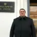 Avocat condamnat după ce a promis „rezolvarea” unui dosar la Înalta Curte: 10.000 de euro pentru o soluție care nu a mai venit
