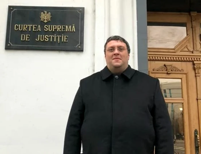 Avocat condamnat după ce a promis „rezolvarea” unui dosar la Înalta Curte: 10.000 de euro pentru o soluție care nu a mai venit