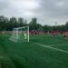 FC Bihor U16 s-a calificat în finala Cupei României „Național” de la Mogoșoaia; Adversara din finală va fi SCM Rm. Vâlcea