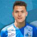 FC Bihor înregimentează un internațional de juniori