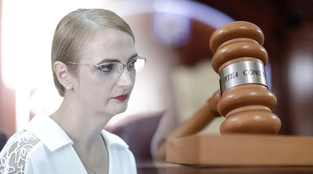 ÎCCJ atacă la CCR modificările Codului de procedură penală: camera preliminară, citarea părților și legalitatea probelor, în centrul disputei