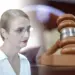 ÎCCJ atacă la CCR modificările Codului de procedură penală: camera preliminară, citarea părților și legalitatea probelor, în centrul disputei