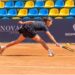 După „argintul” național Mara a revenit în Bundesliga la clubul pentru care a evoluat și Dominic Thiem!