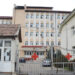 Umilită în secția ATI, despăgubită în instanță: asistentă de la Maternitatea Oradea primește daune morale după injuriile unui medic