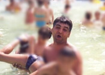 Pedofilul recidivist din Oradea rămâne cu pedeapsa de peste 17 ani: Curtea a refuzat redeschiderea procesului