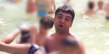 Pedofilul recidivist din Oradea rămâne cu pedeapsa de peste 17 ani: Curtea a refuzat redeschiderea procesului