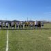 Liga 4 Bihor; Etapa 13: Transilvania Sport Academy poate deveni campioană cu un punct la Oșorhei însă lupta din „subsol” este acerbă