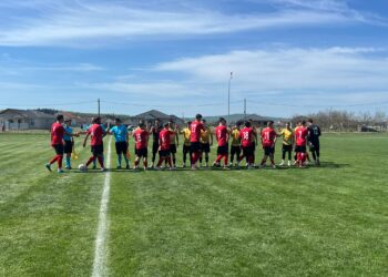 Liga 4; Etapa 13: O etapă nebună!