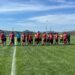 Liga 4; Etapa 13: O etapă nebună!