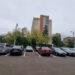 Primăria Oradea verifică automat parcările de domiciliu! Mii de șoferi au primit notificări pentru documente neconforme