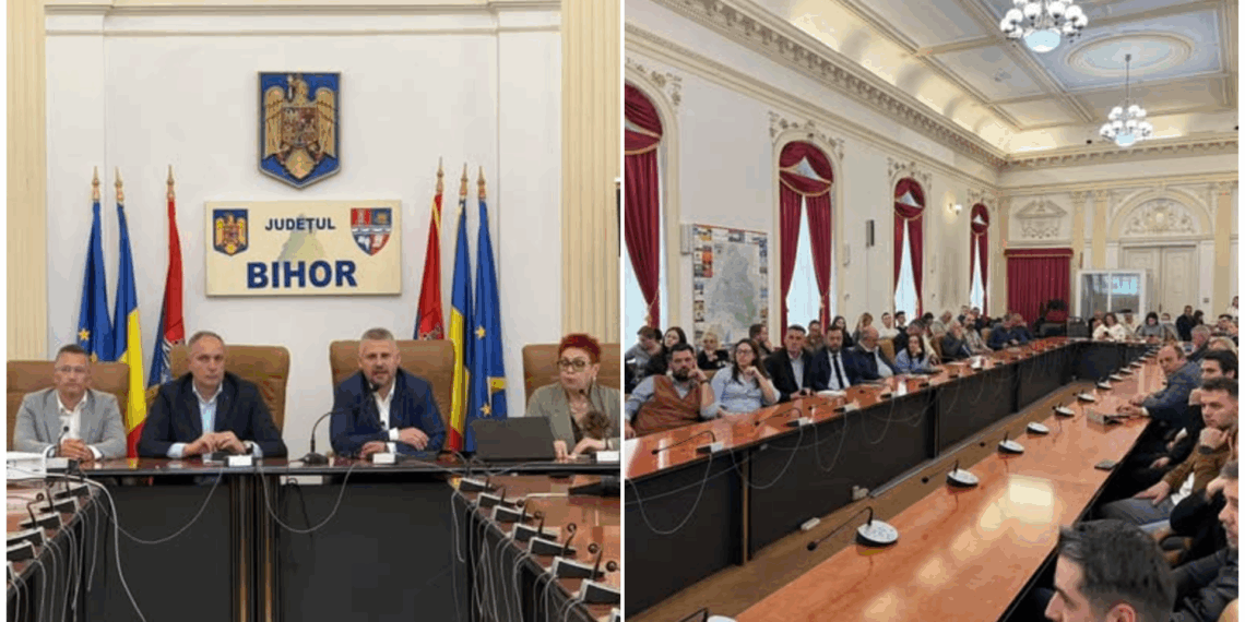 Protecția consumatorilor și regulile din HoReCa, în centrul unui eveniment organizat la Oradea