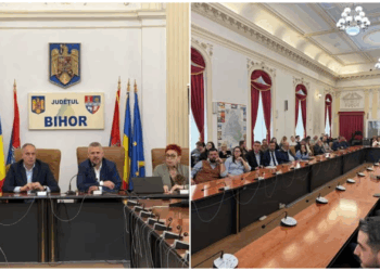 Protecția consumatorilor și regulile din HoReCa, în centrul unui eveniment organizat la Oradea