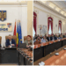 Protecția consumatorilor și regulile din HoReCa, în centrul unui eveniment organizat la Oradea