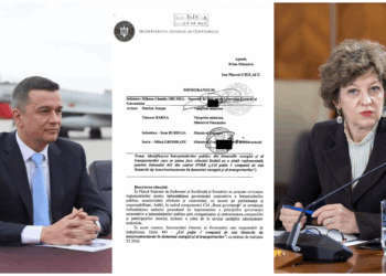 Document-bombă în scandalul listării companiilor de stat! Sorin Grindeanu, acuzat că a avizat exact măsura pe care acum o contestă – DOCUMENT INTEGRAL