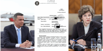 Document-bombă în scandalul listării companiilor de stat! Sorin Grindeanu, acuzat că a avizat exact măsura pe care acum o contestă – DOCUMENT INTEGRAL