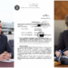 Document-bombă în scandalul listării companiilor de stat! Sorin Grindeanu, acuzat că a avizat exact măsura pe care acum o contestă – DOCUMENT INTEGRAL